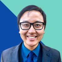 Bryan Quoc Le, LLC logo - Similar company to Large Animal Consulting & Education