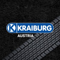Kraiburg Austria