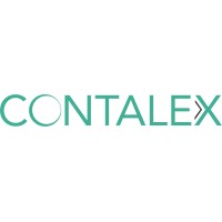 CONTALEX GmbH logo - Similar company to Aktas Lee Management Consultants Gmbh