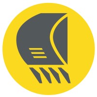 Bennie Plant logo - Similar company to Barton