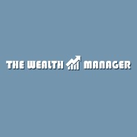 The Wealth Manager - Julian Harris Financial Consultants logo - Similar company to First Security Financial Wealth Manager, Inc.