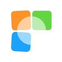 FinanceData.KR logo - Similar company to Scale Formations (Ex Financedata)
