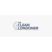 The Clean Londoner Ltd