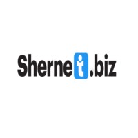 Shernet.Biz logo - Similar company to H.C. Anderson Roofing Company, Inc.