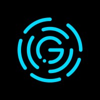 Groundlake Partners logo - Similar company to Impact Gstaad