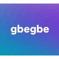Gbegbe.online logo - Similar company to Sidrah Foundation