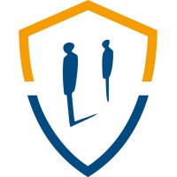 UTS Sicherheit & Service GmbH logo - Similar company to Enko Software Gmbh & Co. Kg