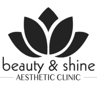 Beauty & Shine Clinic logo - Similar company to Philosophy Beauty Clinic