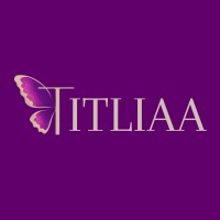 Titliaa logo - Similar company to Everha