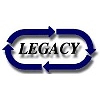 Legacy Resources Co