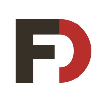 Forum Landquart logo - Similar company to Itexa Ag