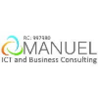Manuel Technologies And Global Investments Limited