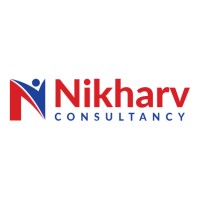 Nikharv Consultancy logo - Similar company to Buildkonnect
