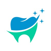 European Implant logo - Similar company to Slicksol