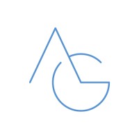 Goodall Aviation logo - Similar company to Edge Pulse