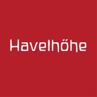 Gemeinschaftskrankenhaus Havelhöhe