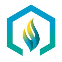 Fellowship Energy logo - Similar company to Retti Virtual University For Energy Education