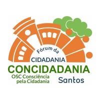 ConCidadania | OSC Consciência pela Cidadania logo - Similar company to Instituto Da Qualidade