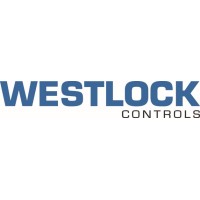 Westlock Controls logo - Similar company to Dynamova Solutions Pvt Ltd