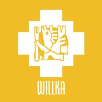 Willka Turismo logo - Similar company to Diser Viajes Y Turismo