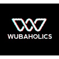 Wubaholics logo - Similar company to Koru Group Llc