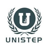 UniStep International Consulting Inc. logo - Similar company to Dd|Ha