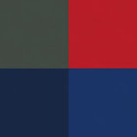 MFN Group, LLC logo - Similar company to Webogoras