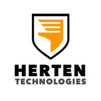 Herten Technologies Pvt Ltd logo - Similar company to Pmaxtek