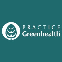 Practice Greenhealth logo - Similar company to Datheos