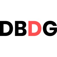 Design Build Development Group, Inc logo - Similar company to Dbd | Design | Build | Develop
