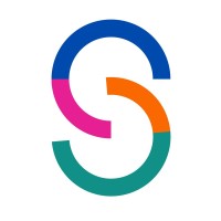 Sai Tech Digital Marketing logo - Similar company to Graceful Web Studio