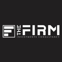 The Firm Investments Consultancy logo - Similar company to Apex Performance Hr