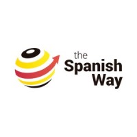 The Spanish Way logo - Similar company to Lsnz