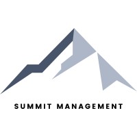 Summit Management logo - Similar company to 76West