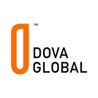Dova Global logo - Similar company to Soffice