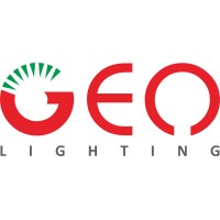 GEO Lighting Ltd logo - Similar company to 59S Technology Inc.
