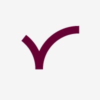 EasyComp logo - Similar company to Easycomp