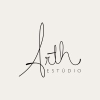 Estúdio Arth logo - Similar company to Escola Casa - Escola De Arte E Design