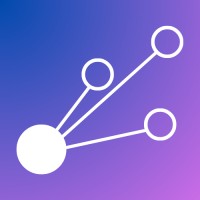 humanwork logo - Similar company to Humanworks