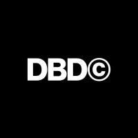 Design By Duncan © logo - Similar company to .Wav