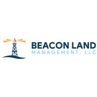 Beacon Land Management, LLC logo - Similar company to Jama Group Llc