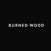 Burned Wood B.V. logo - Similar company to Delta Millworks