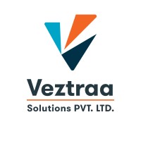 Veztraa Solutions PVT. LTD. logo - Similar company to Affinitive Ltd.