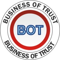 BOT Associates Engineering Solutions logo - Similar company to Bytezen