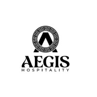 Aegis Hospitality Private Limited logo - Similar company to Hcs Global Corp