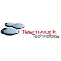 Teamwork Technology