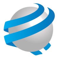 AutonomIT logo - Similar company to Autonomit X Systems