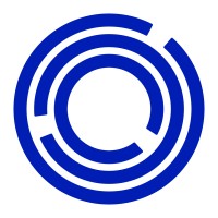 Jane Street logo - Similar company to M & A Discount Store Plus Inc