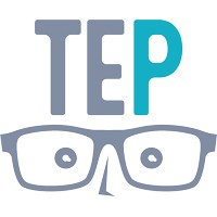 The Experts' Playbook logo - Similar company to Property Playbook Marketing & Events