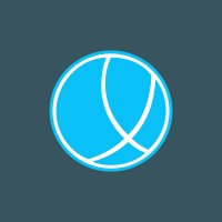 VennScience logo - Similar company to Zinfytech